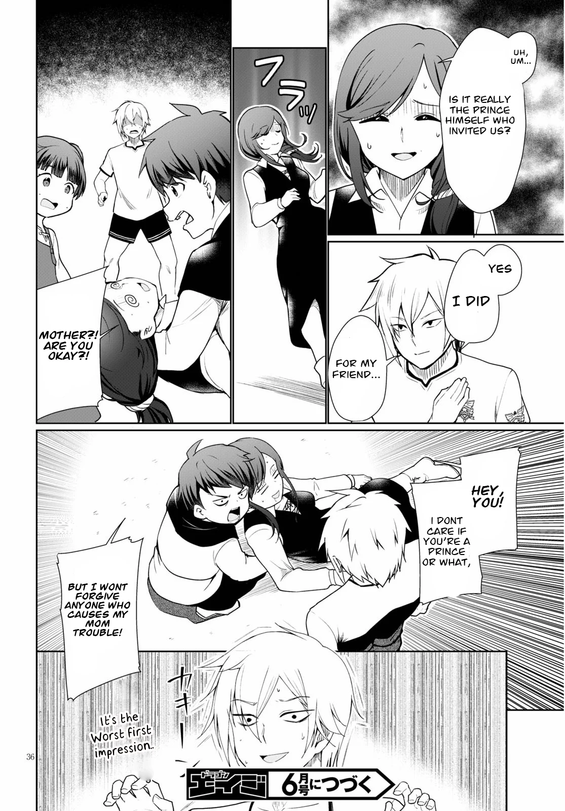 Page 36