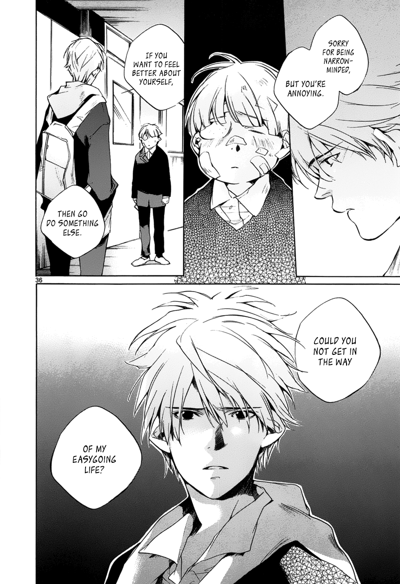 Page 36