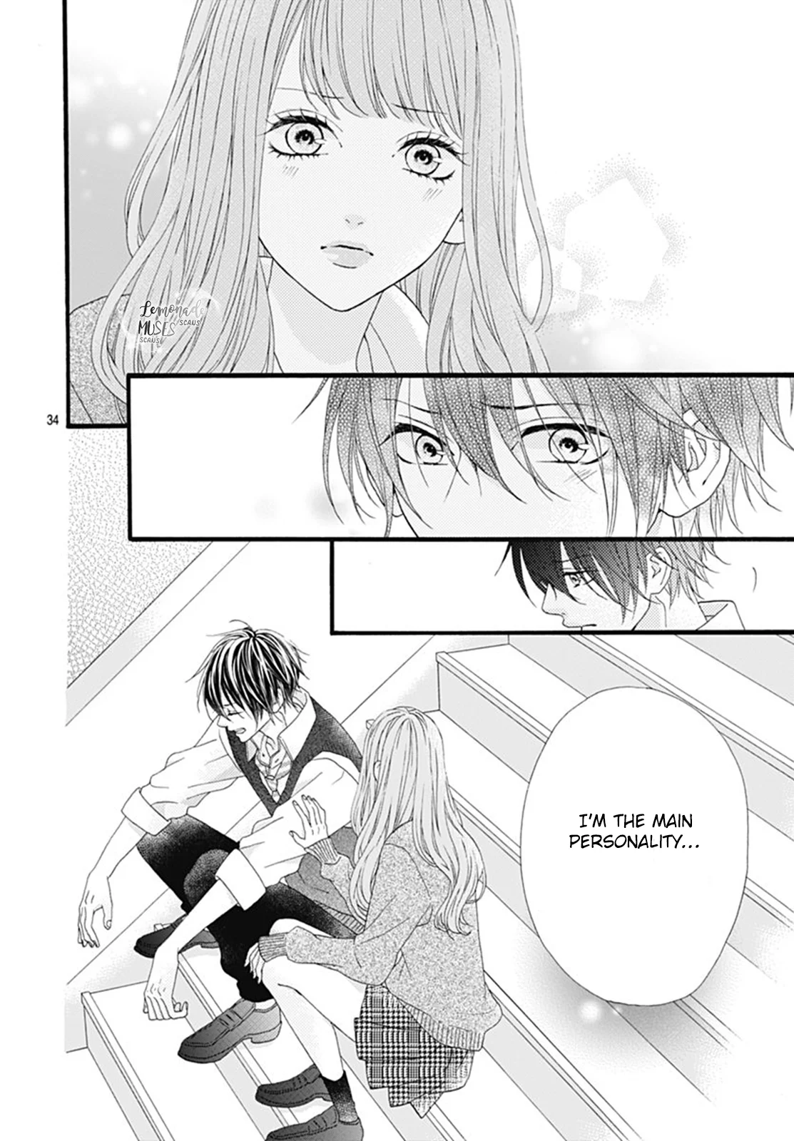 Page 35