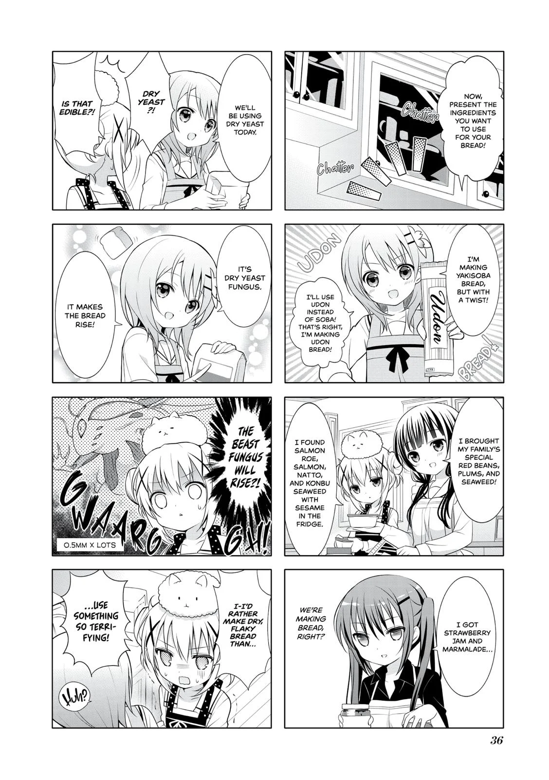 Page 36