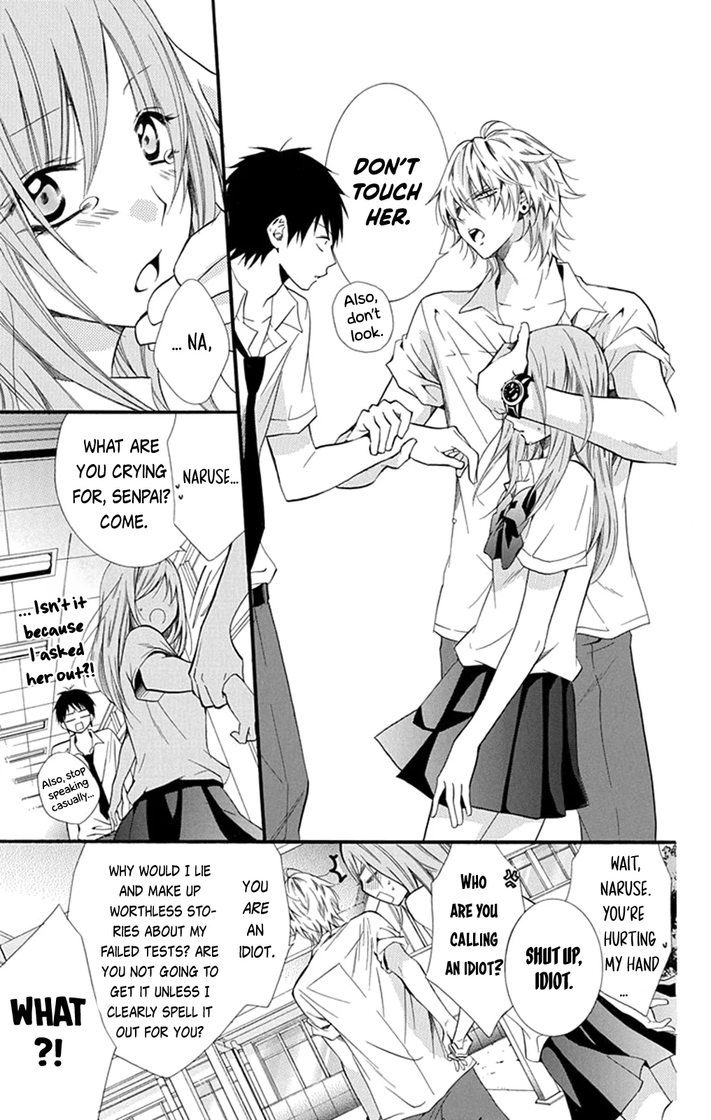 Page 36