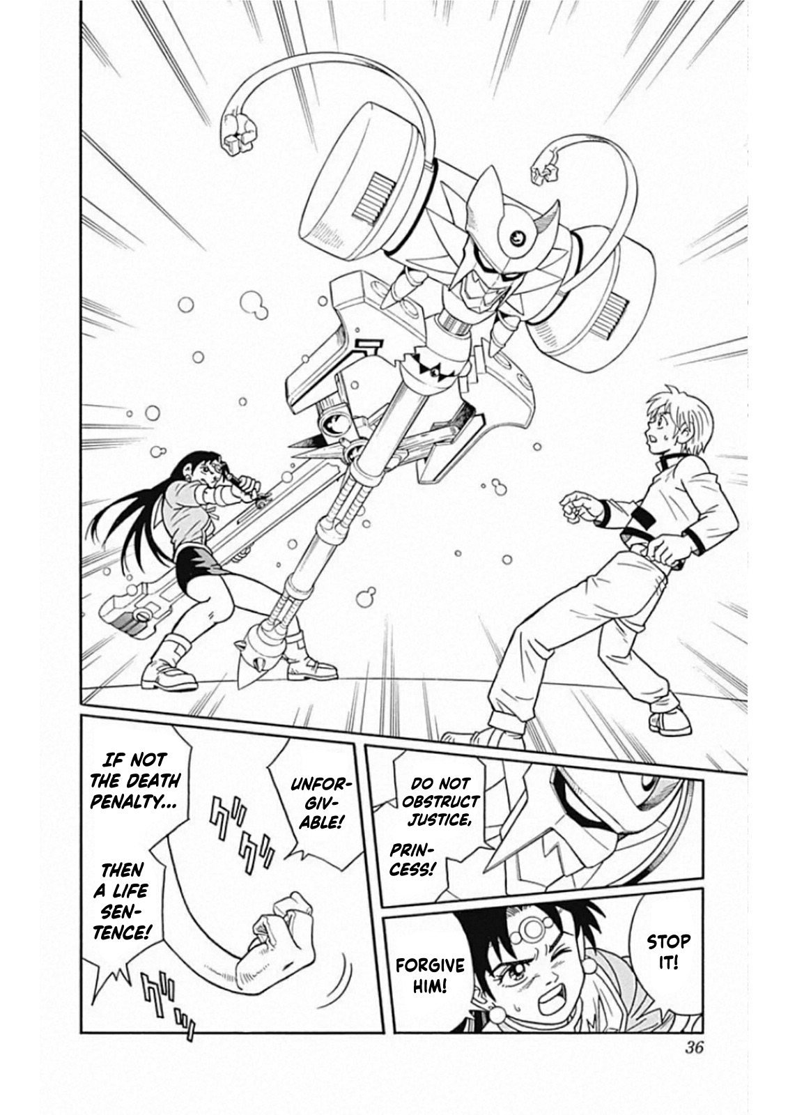 Page 36