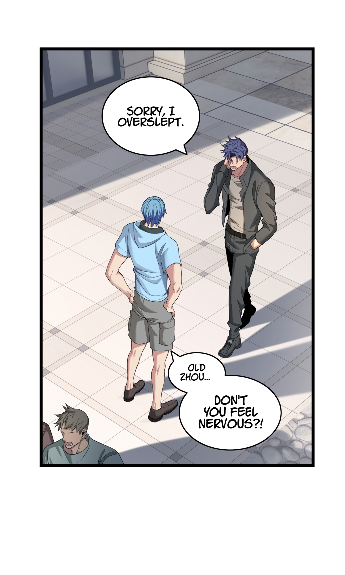 Page 36