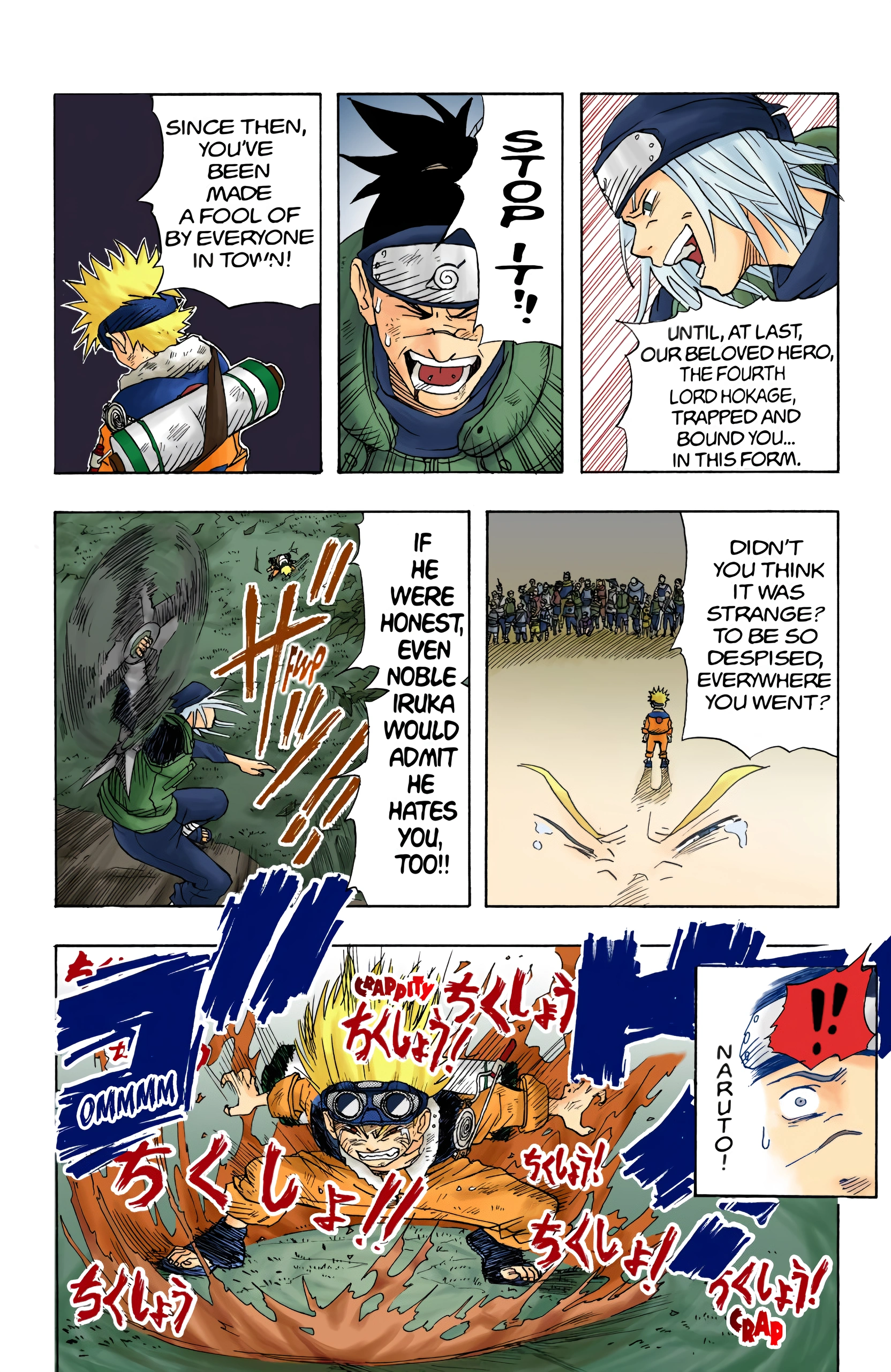 Page 36