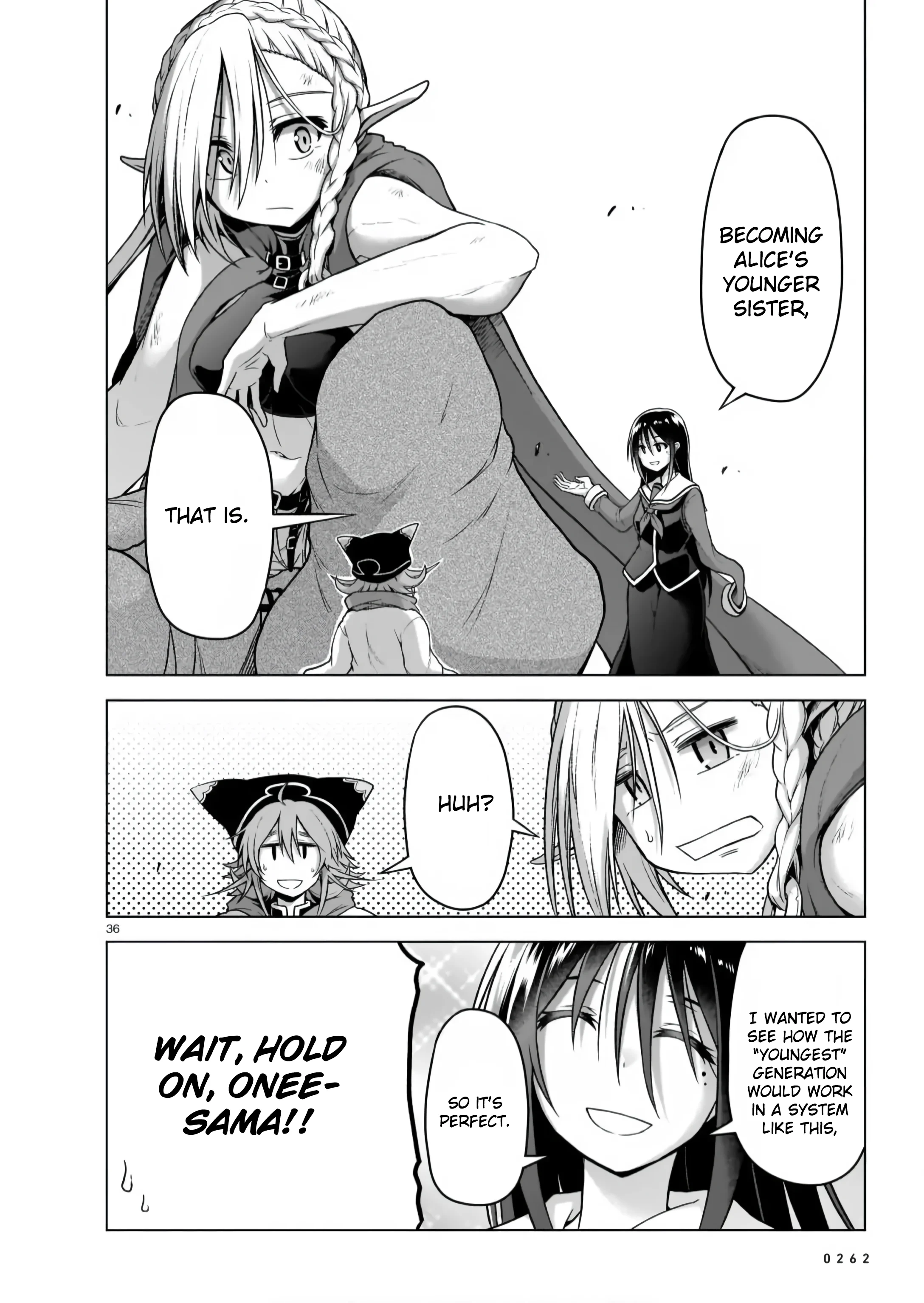Page 36