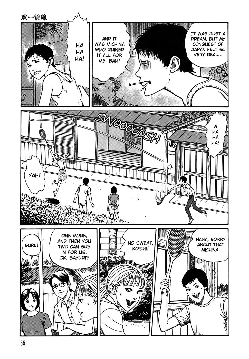 Page 35
