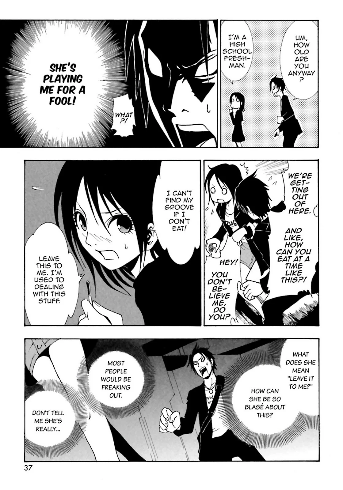 Page 36