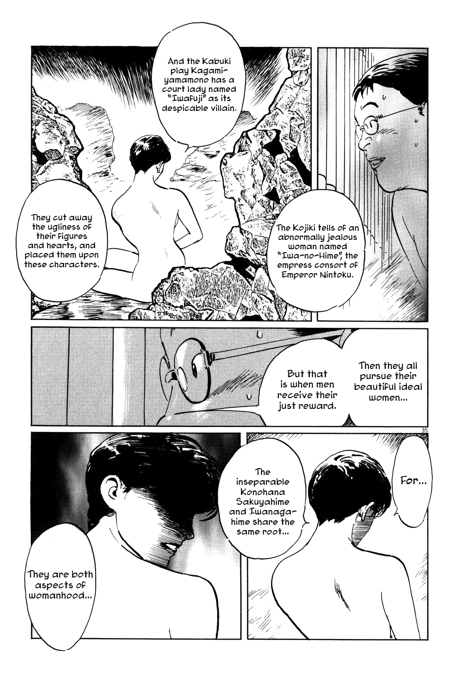 Page 35