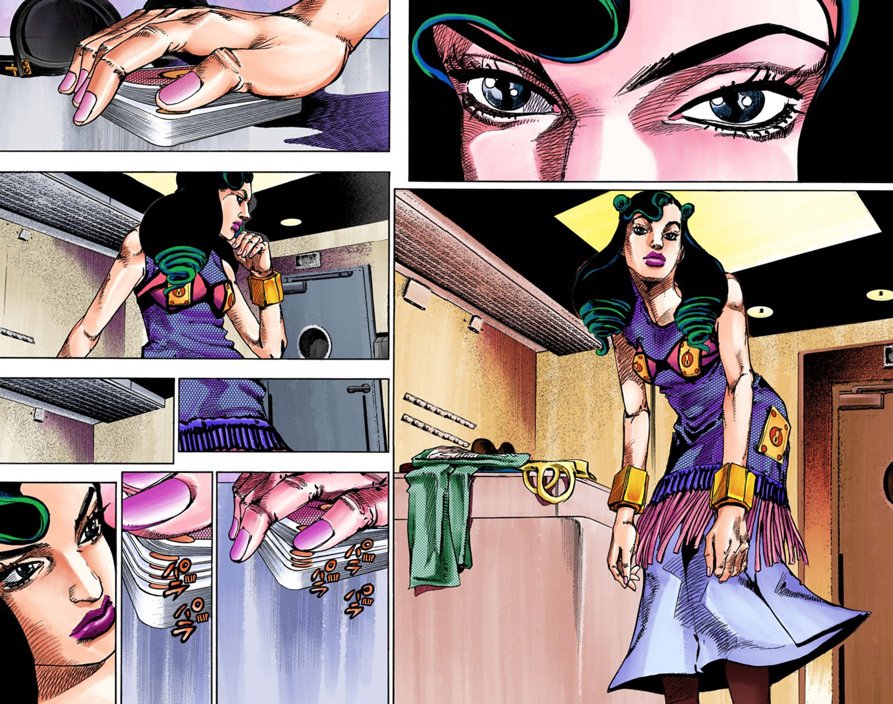 Page 35