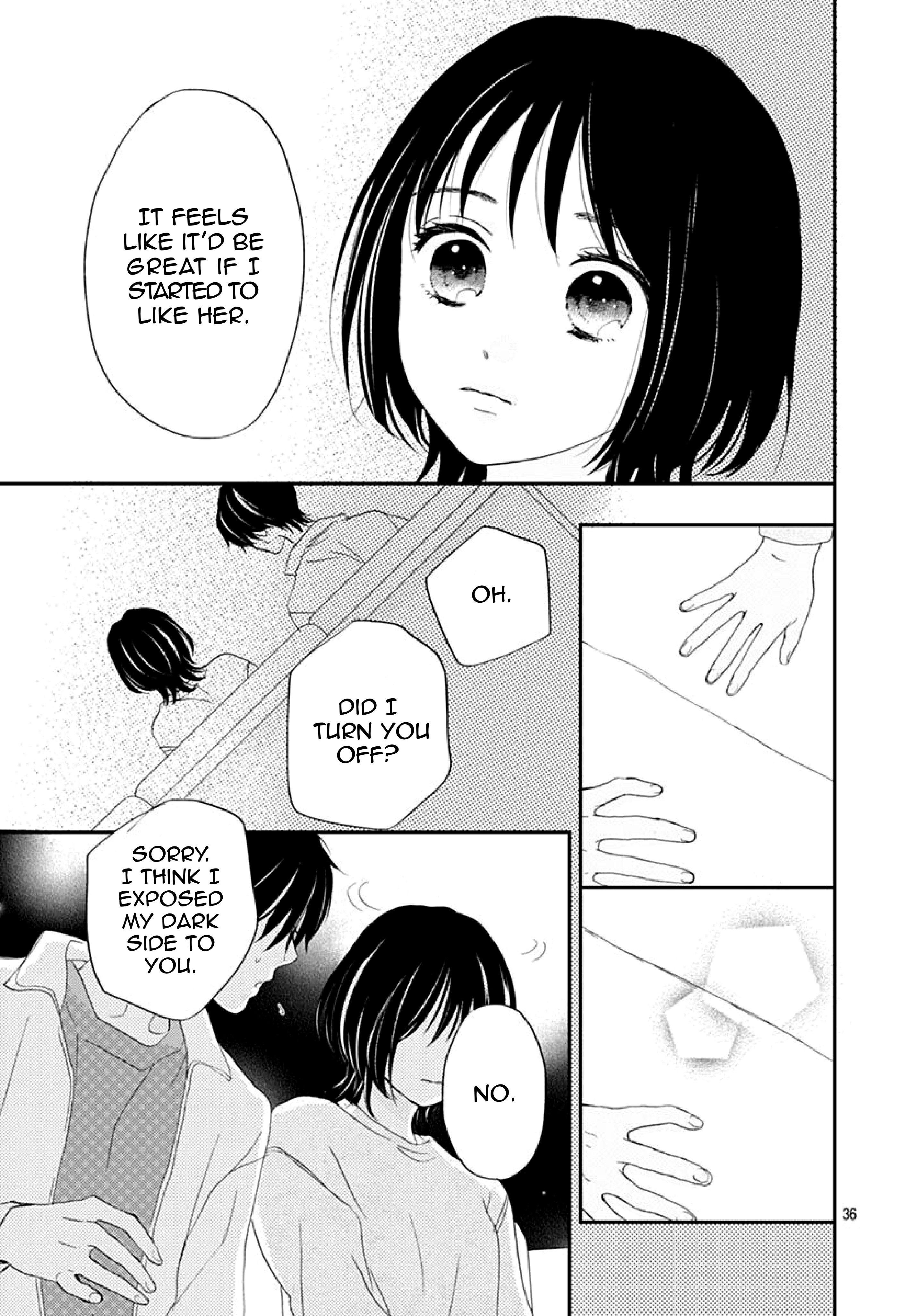 Page 36