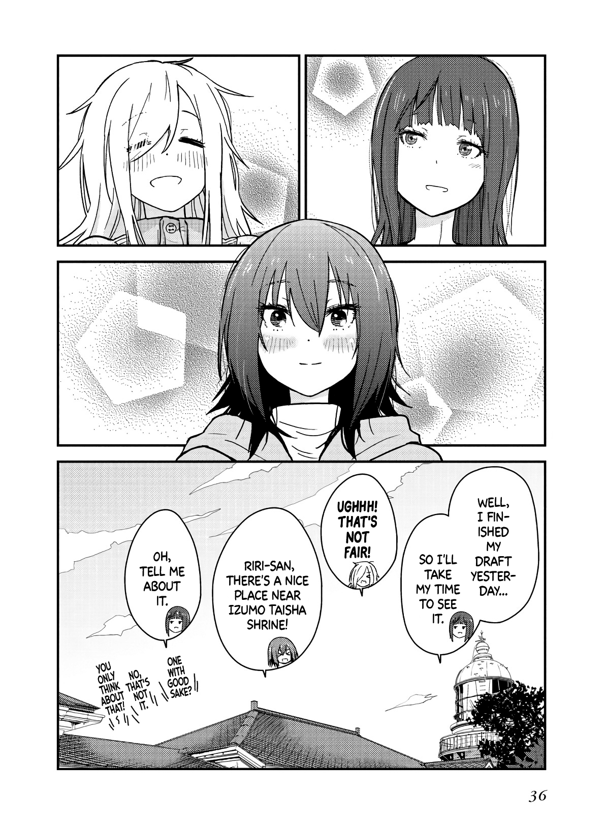 Page 36