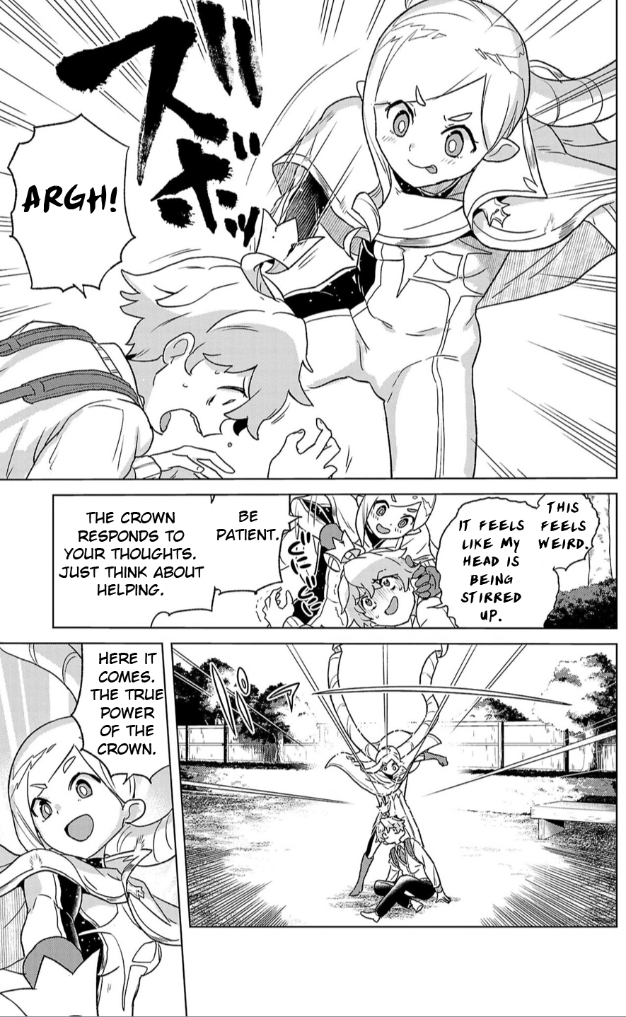 Page 36