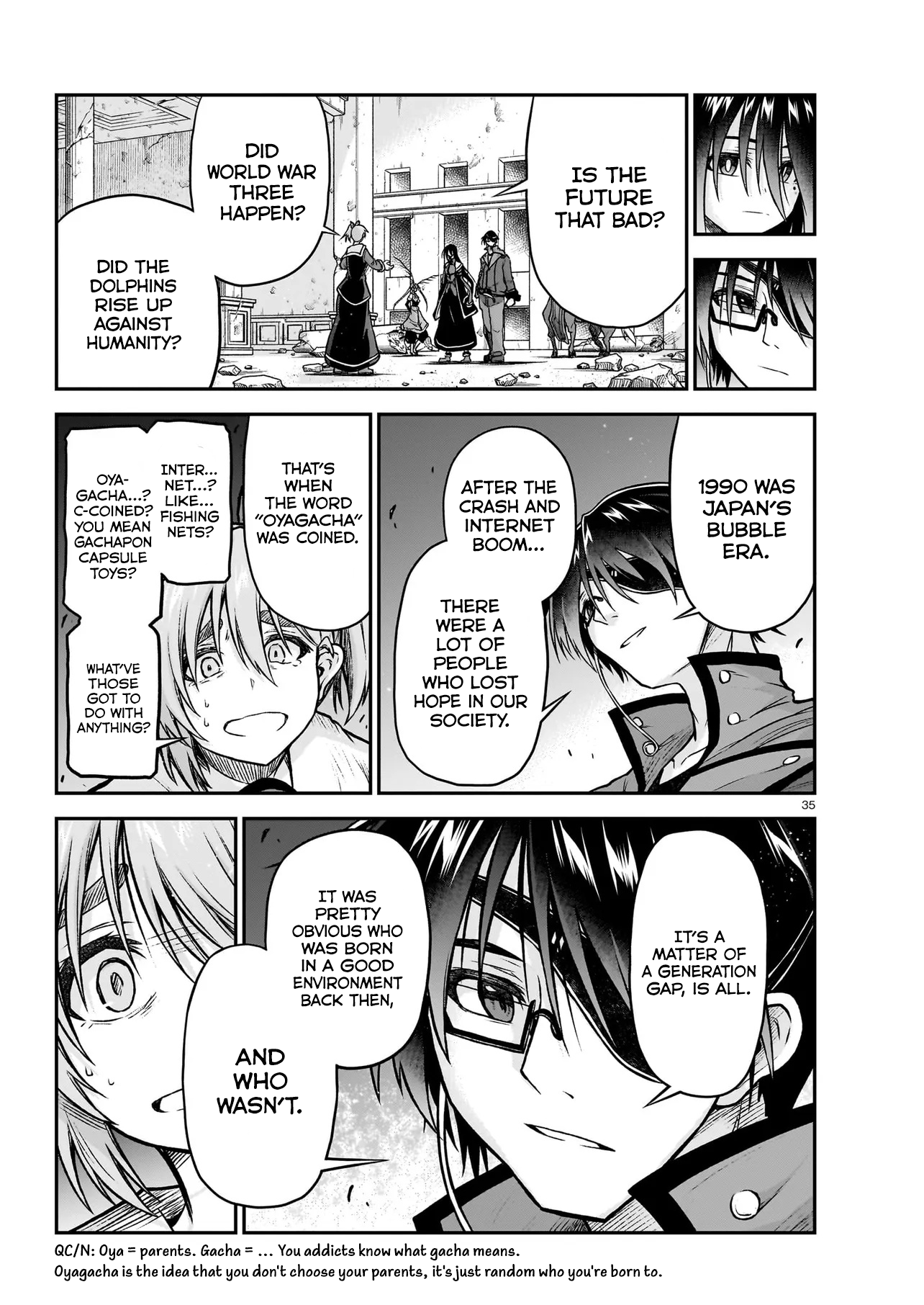 Page 36