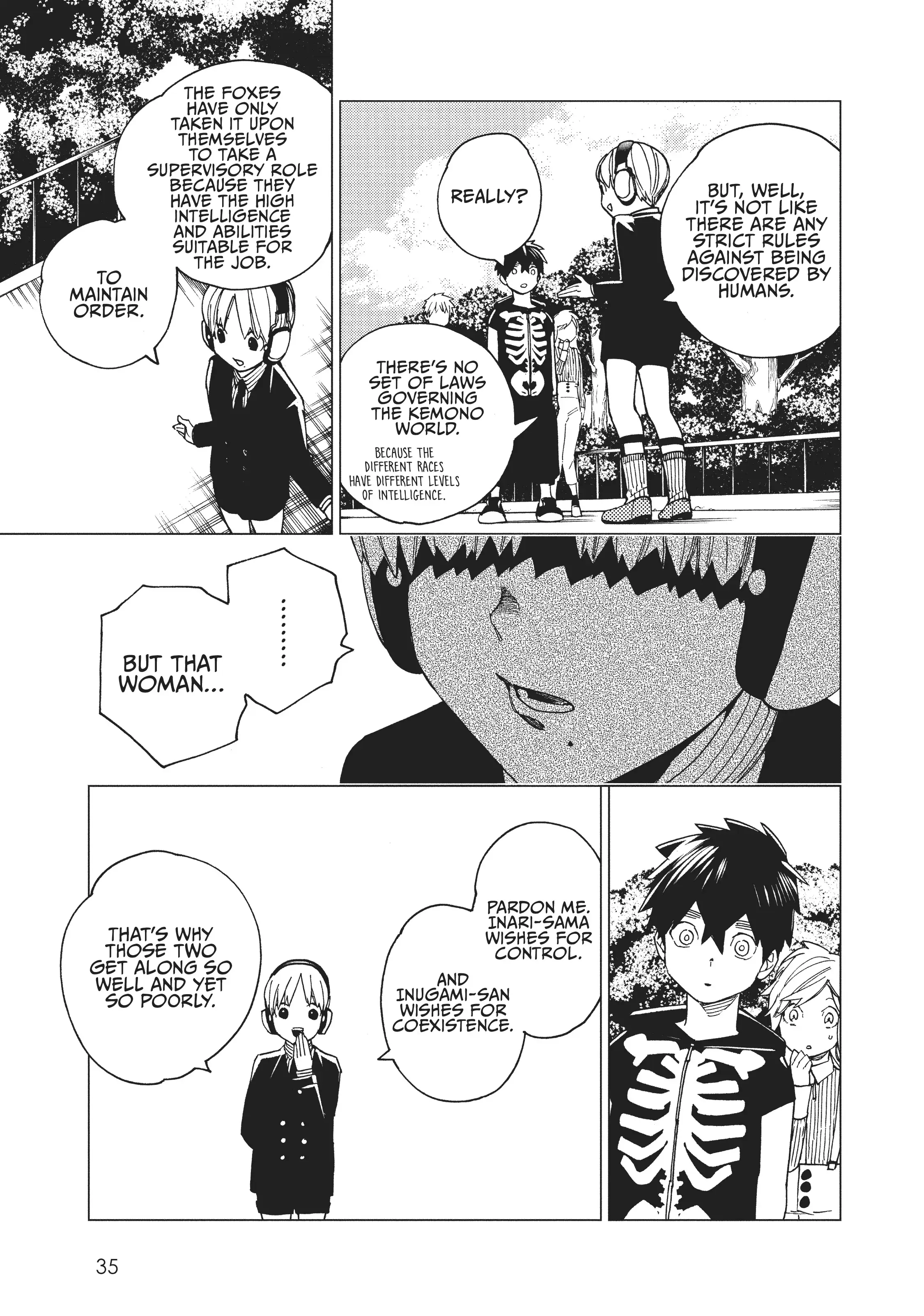 Page 36