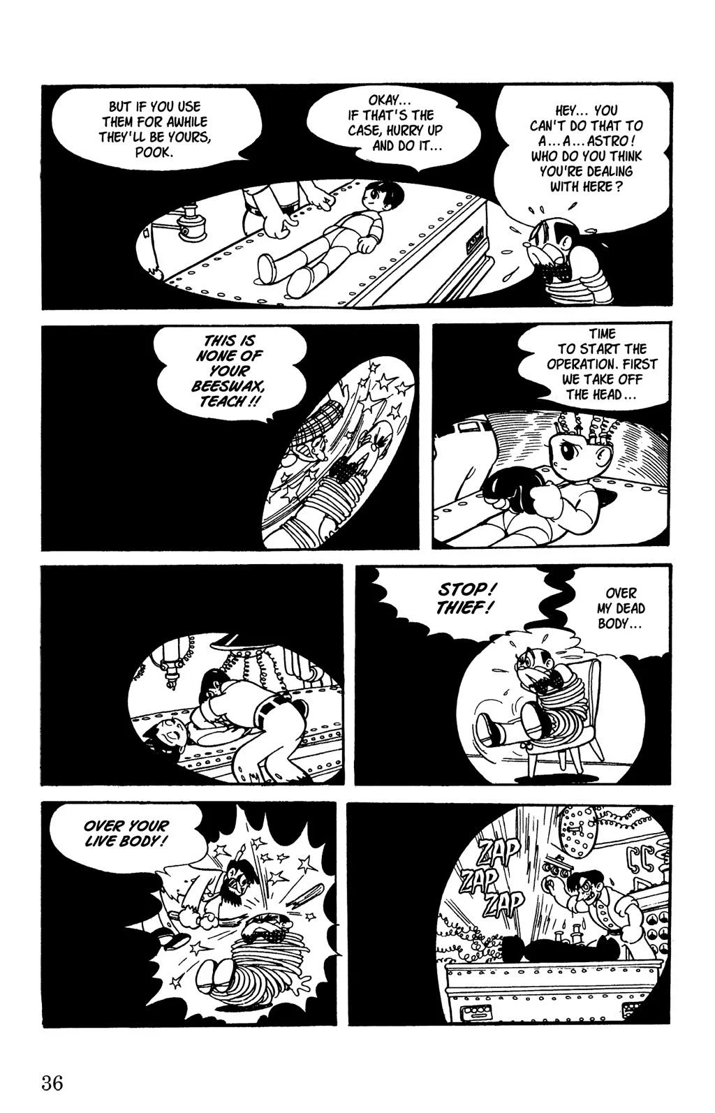 Page 36