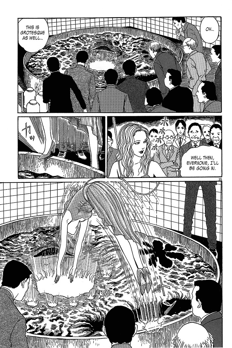 Page 35