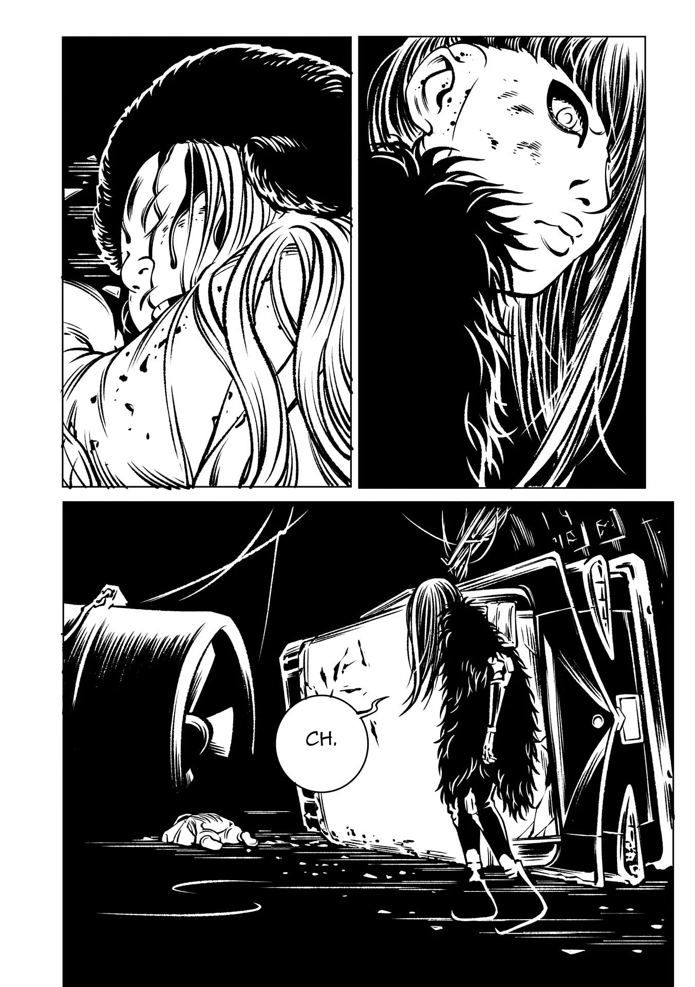 Page 36
