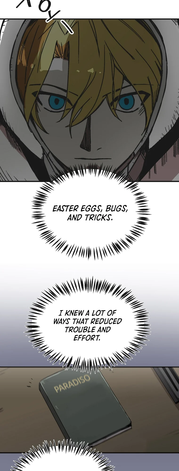 Page 36