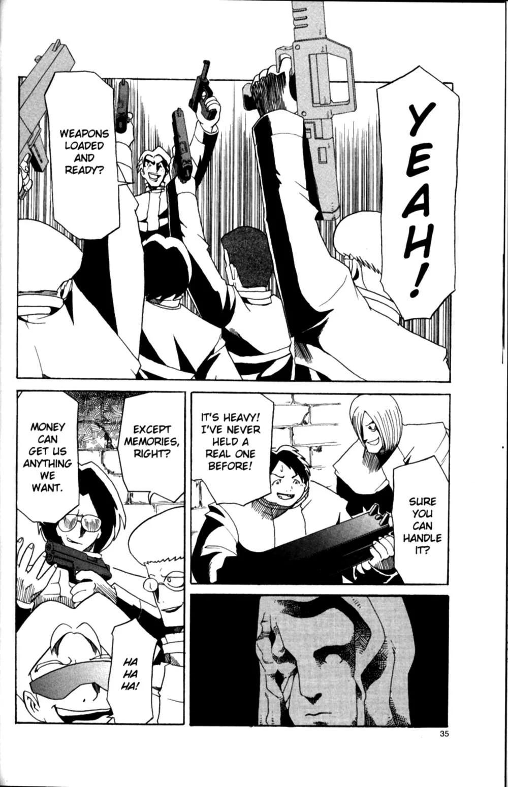 Page 35