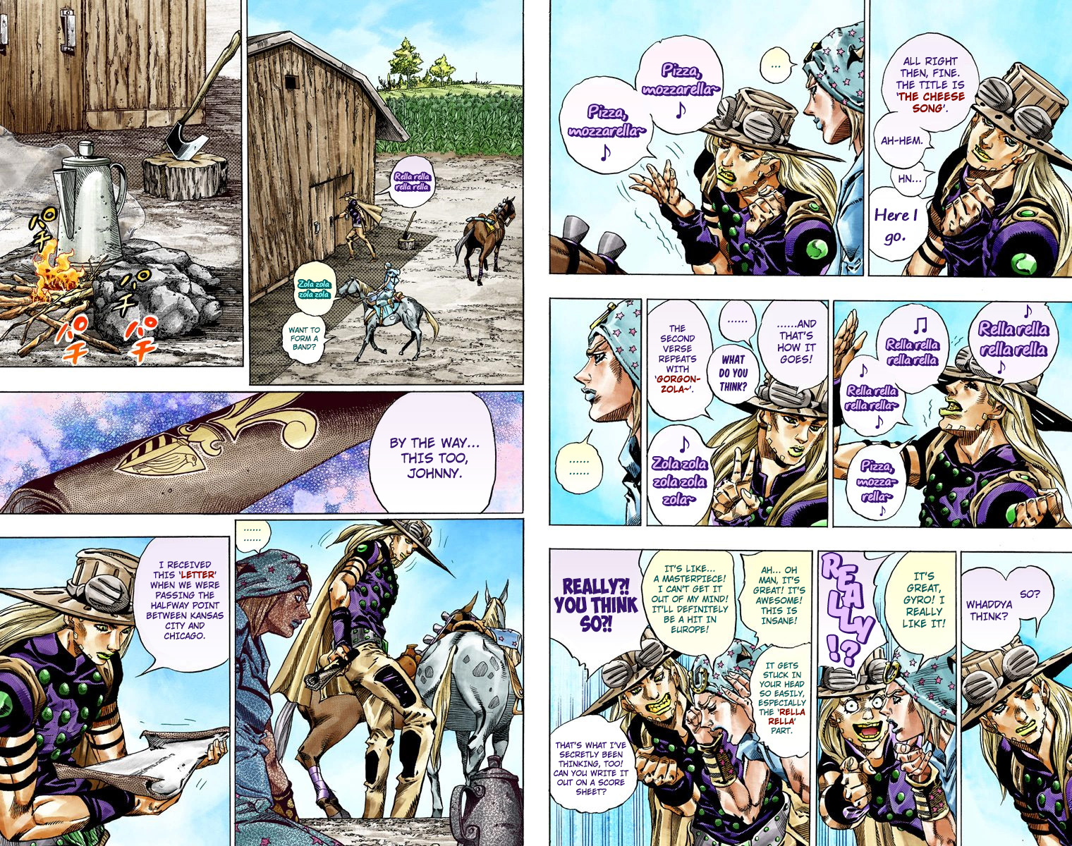 Page 36