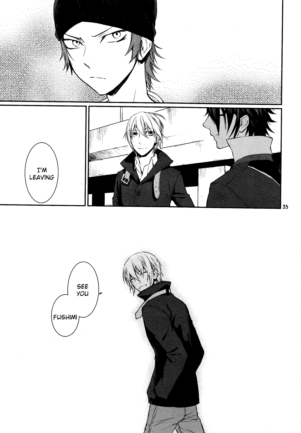 Page 35