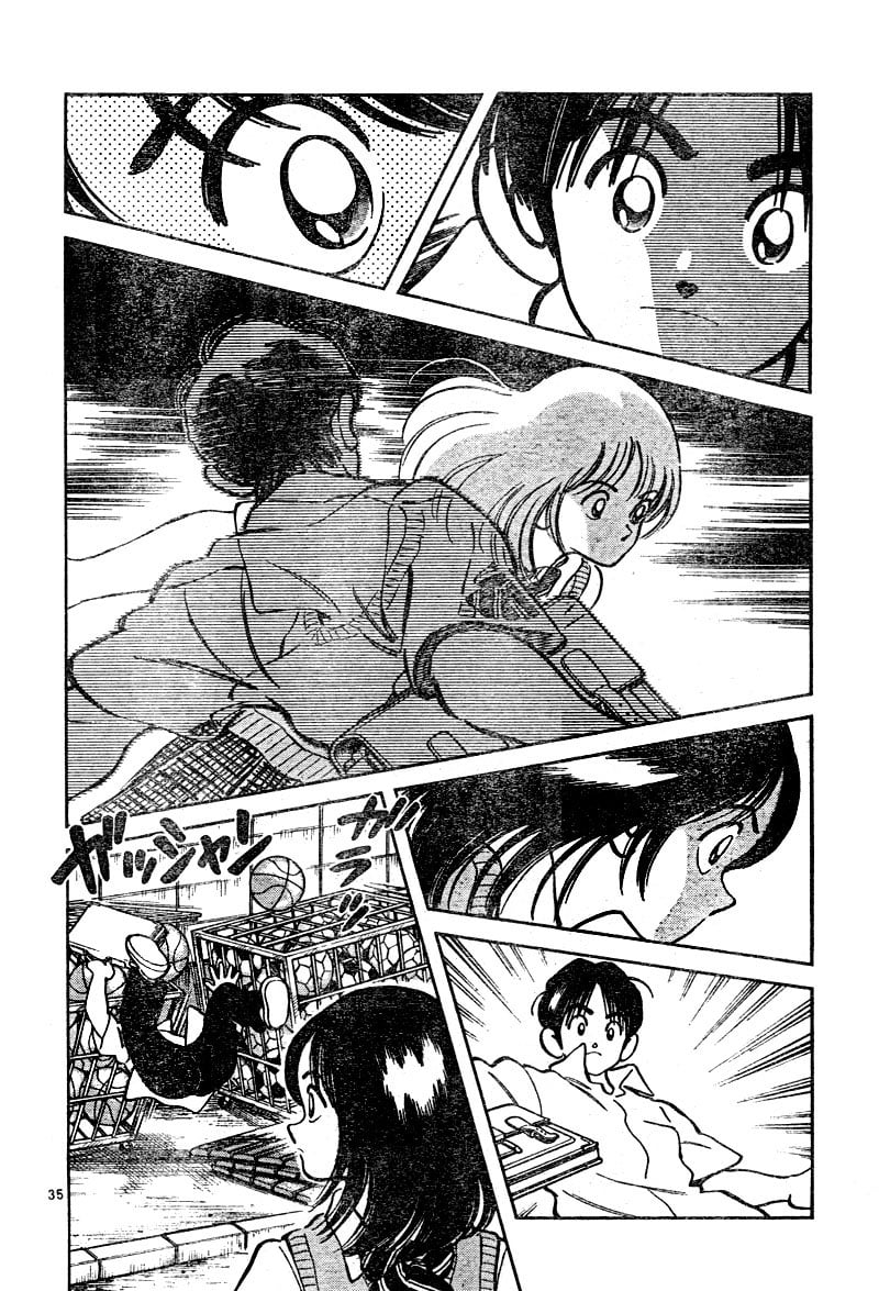 Page 35