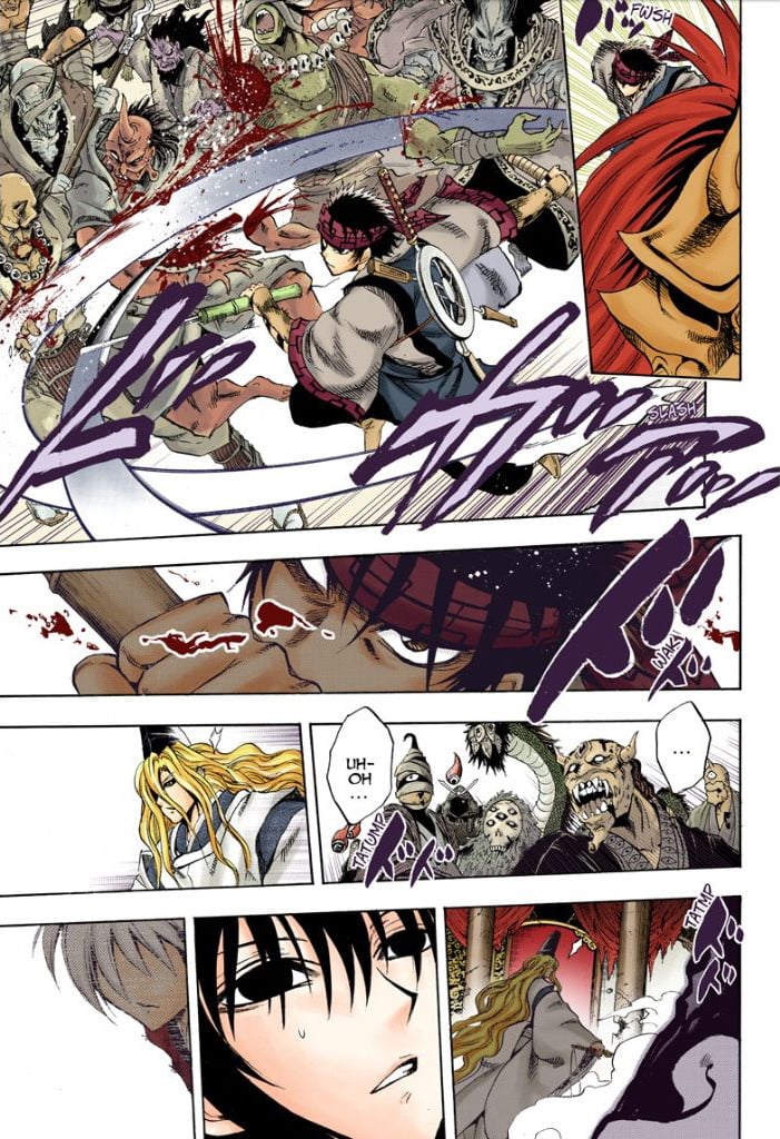 Page 35