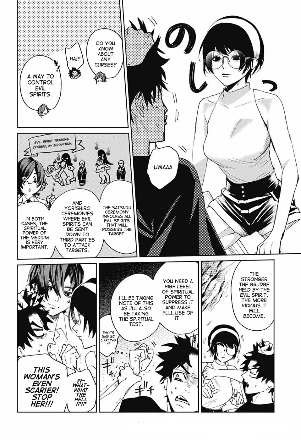 Page 36