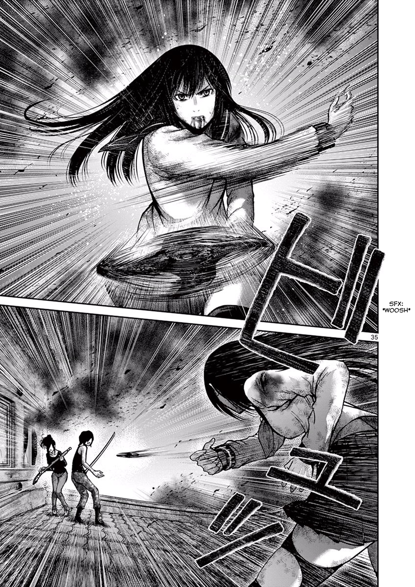 Page 35