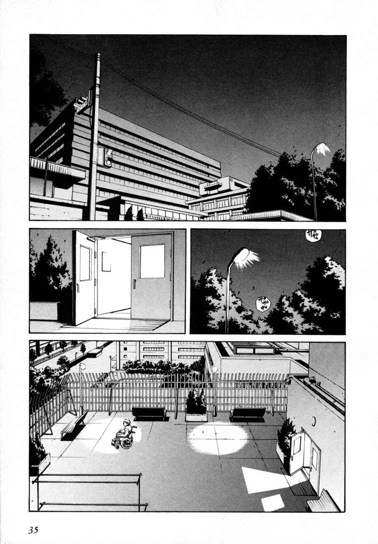 Page 35