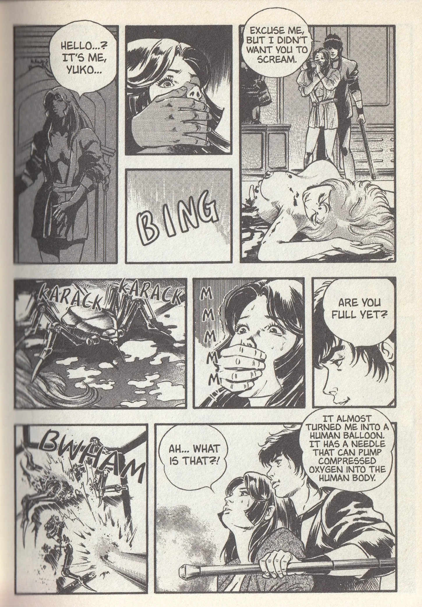Page 36