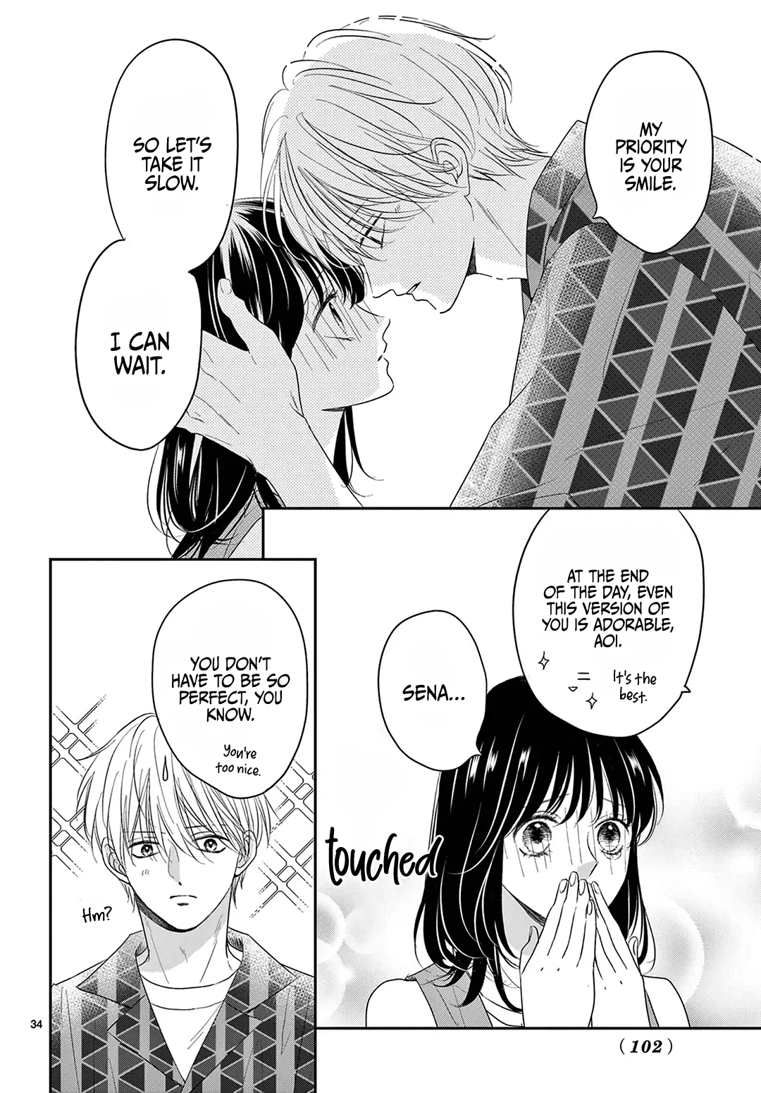 Page 36