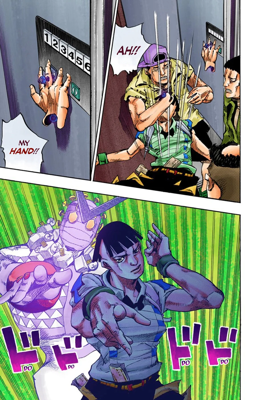 Page 35