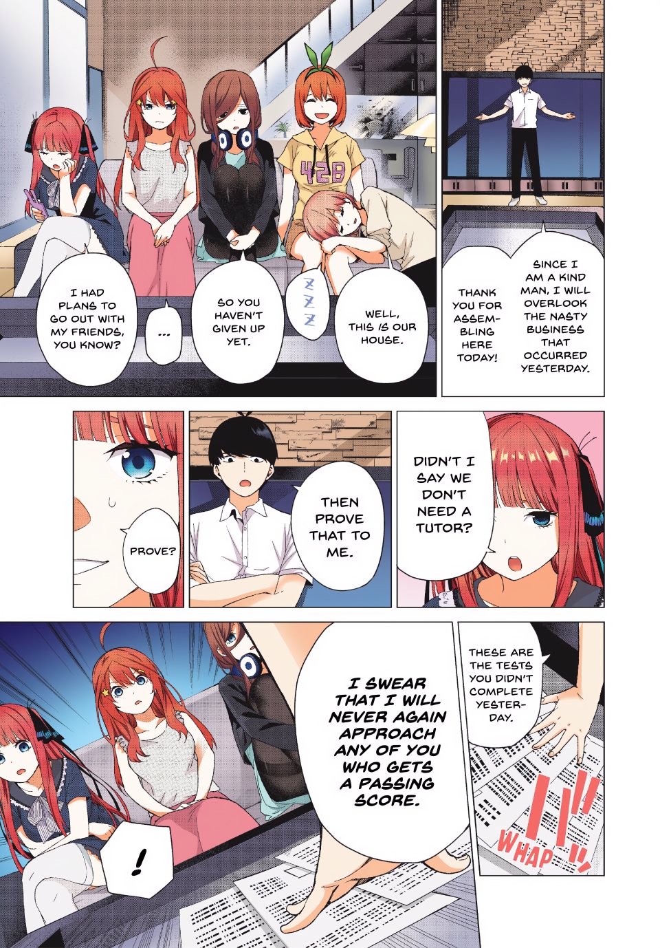 Page 36