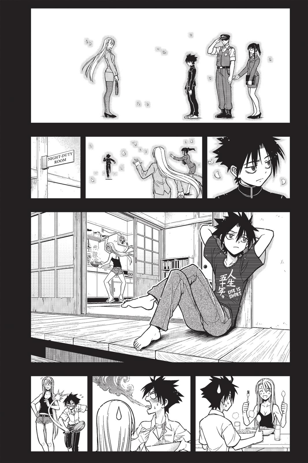 Page 36