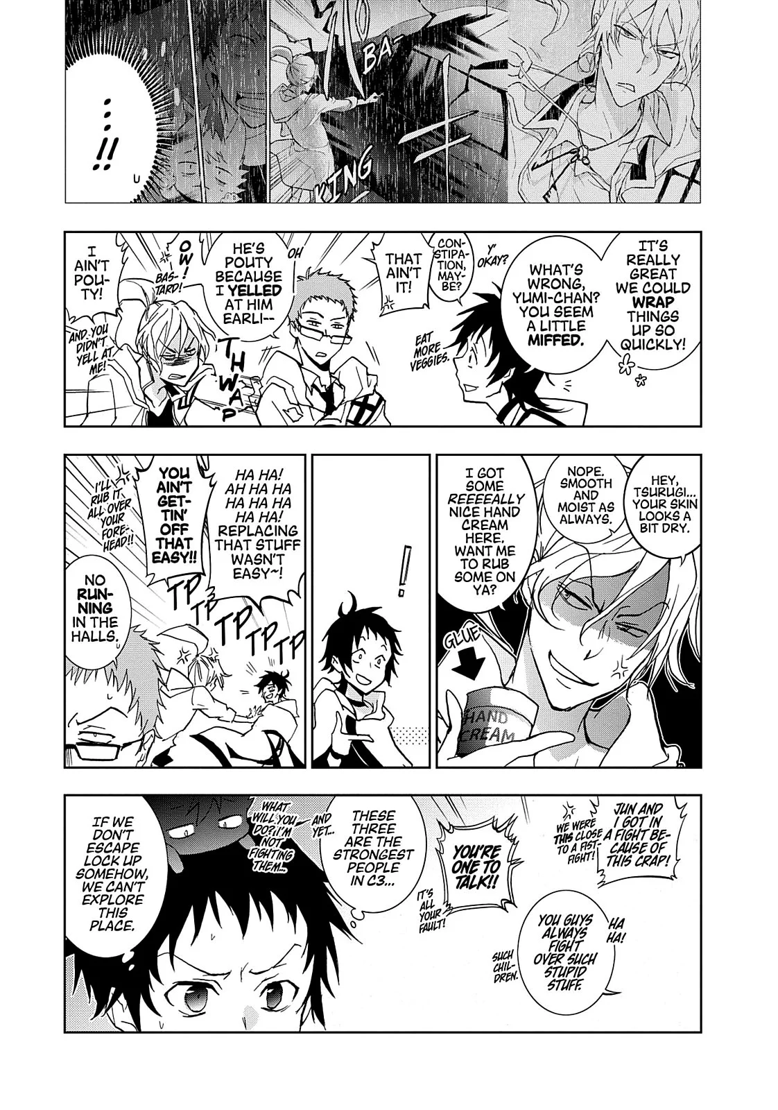 Page 36