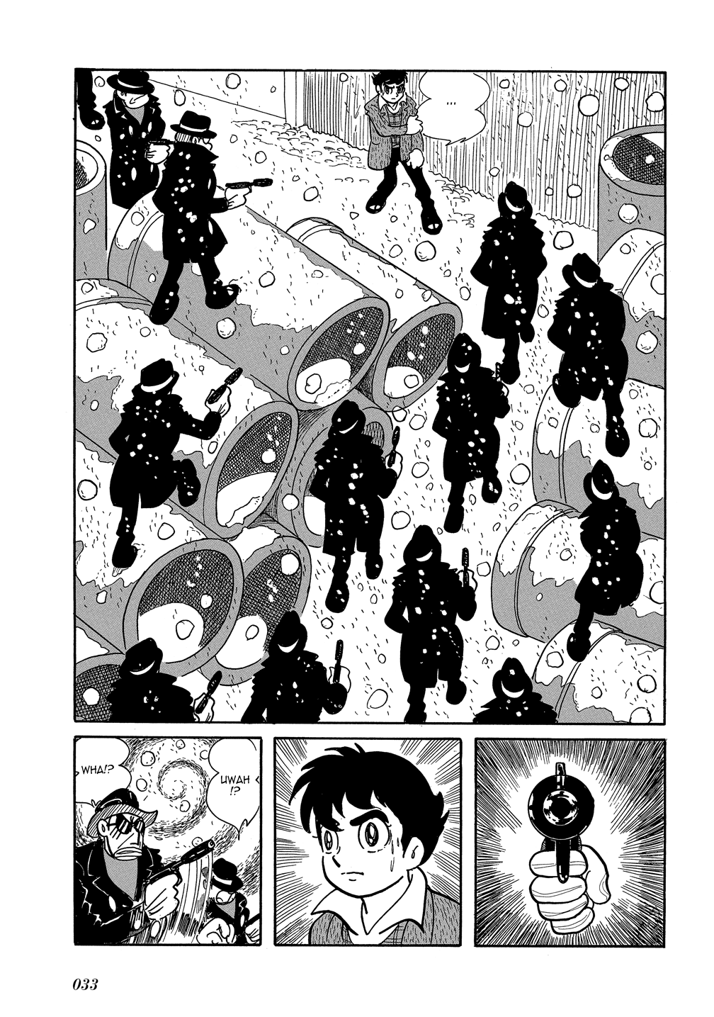 Page 36