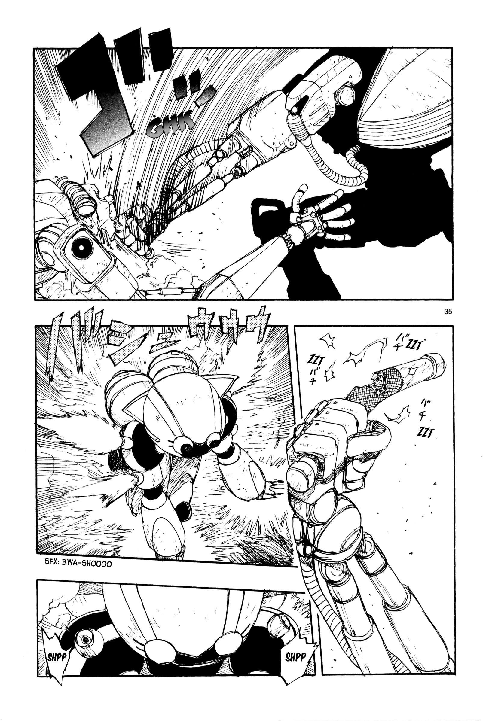 Page 35