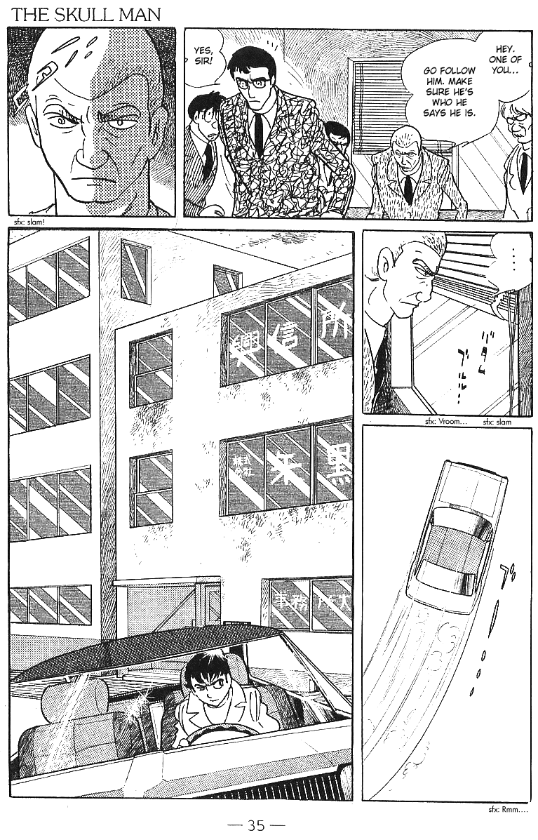 Page 36