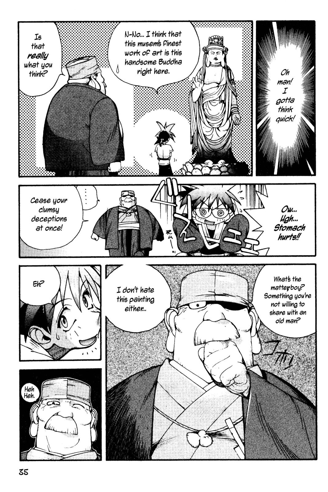 Page 36