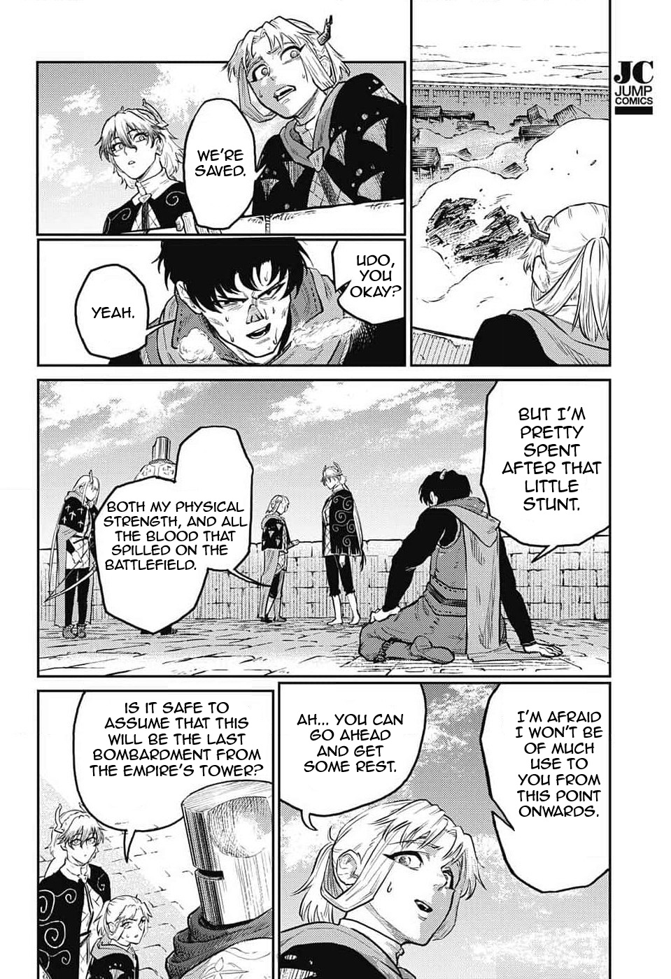 Page 36