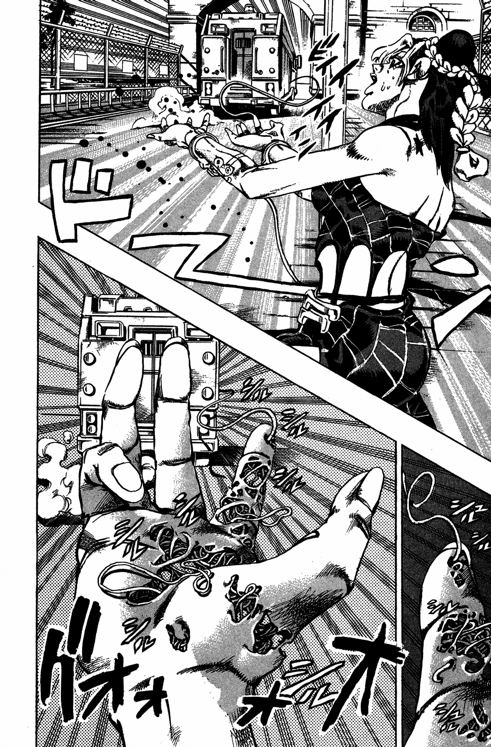 Page 35