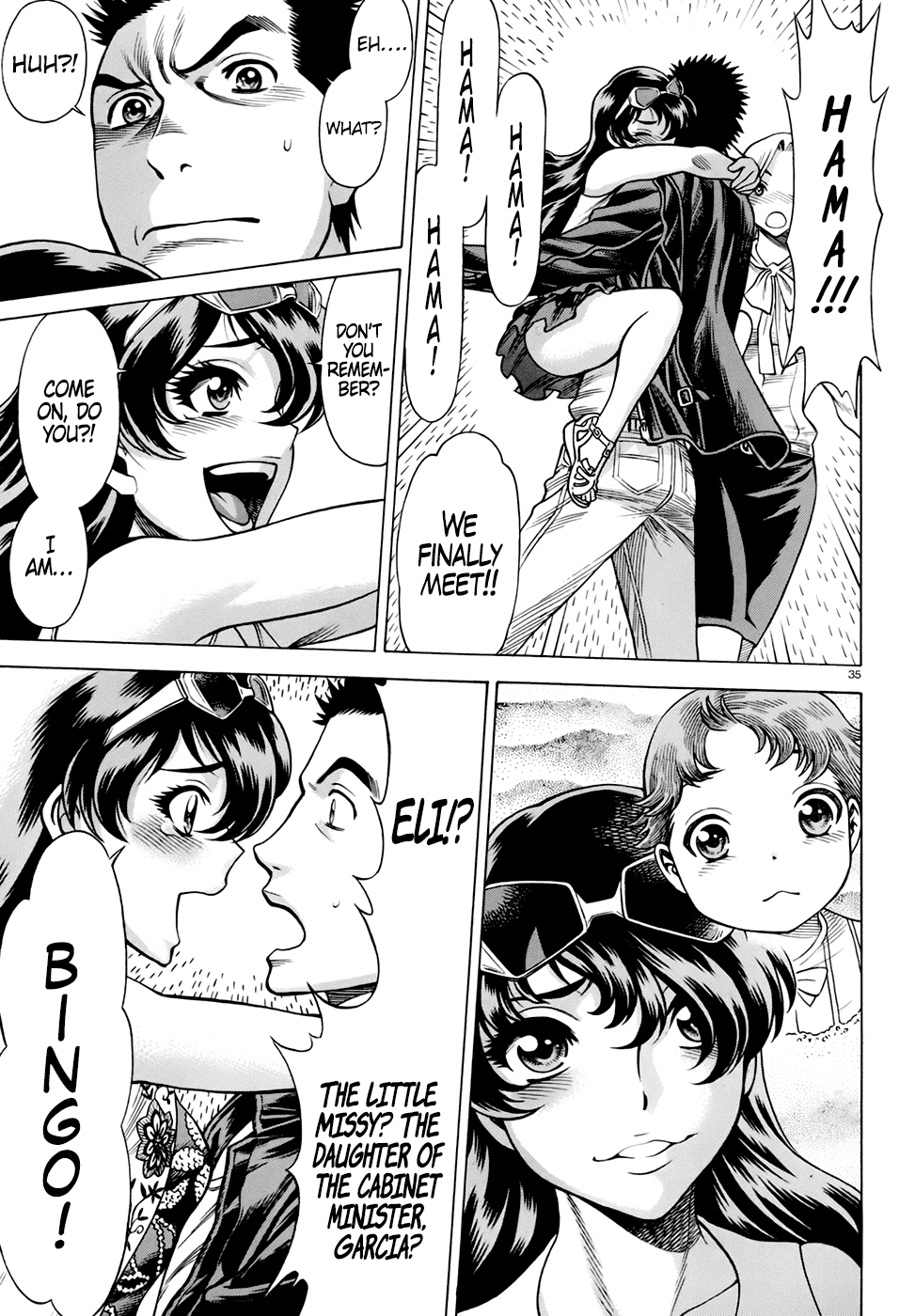 Page 35
