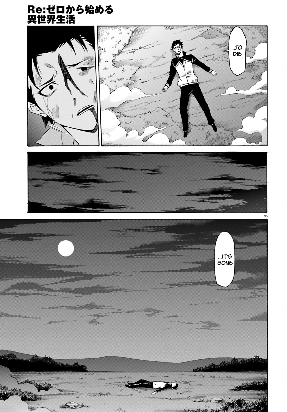 Page 35