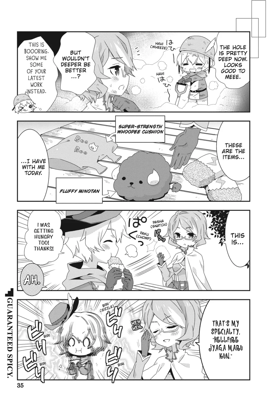 Page 36