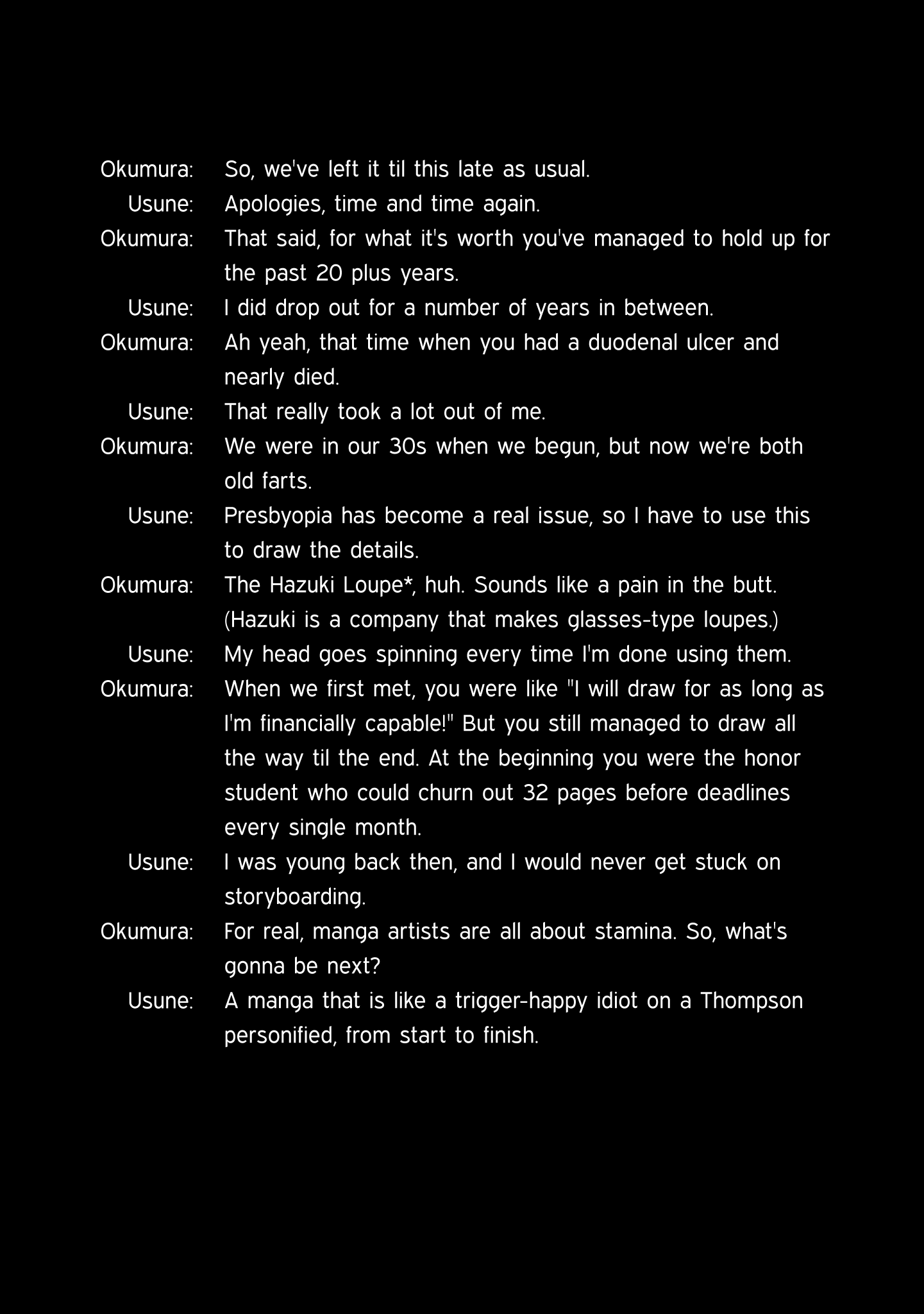 Page 36