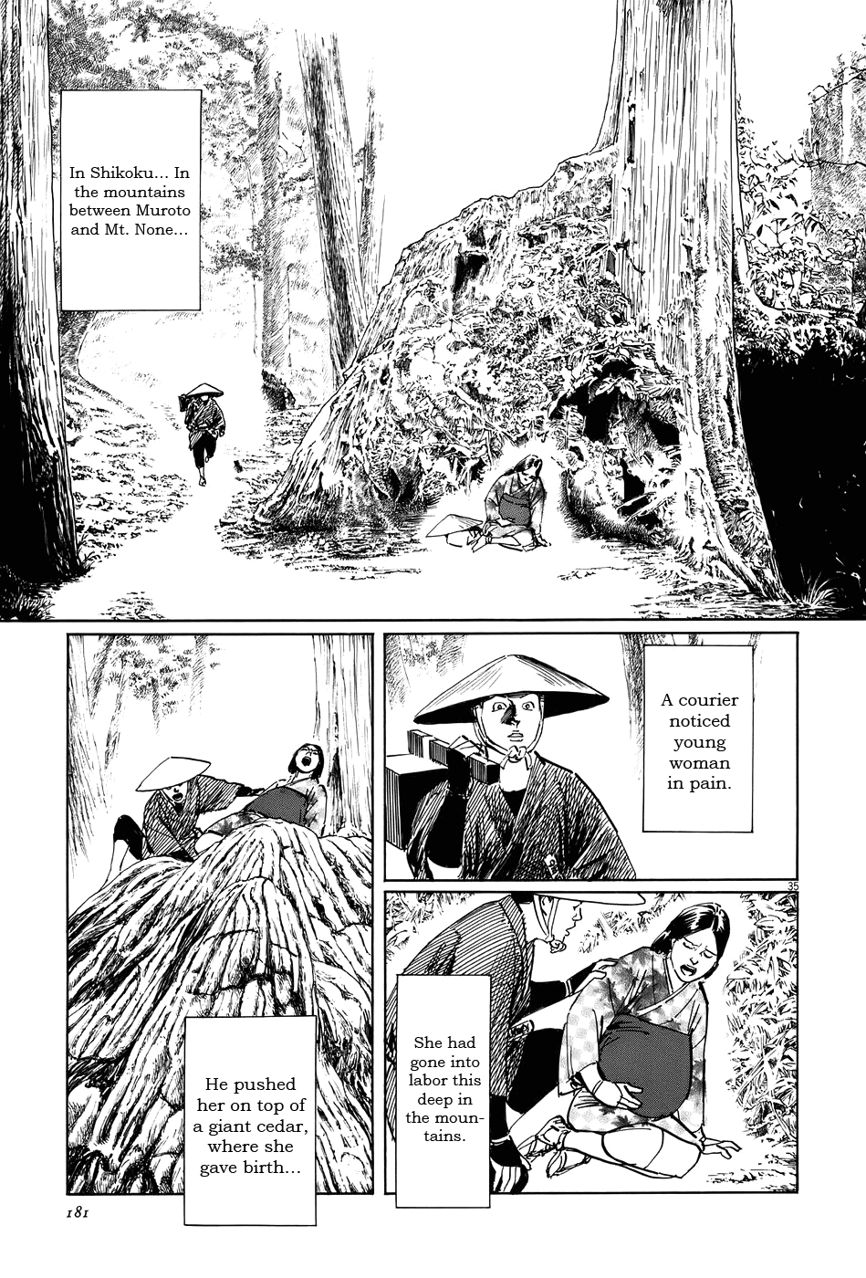 Page 35
