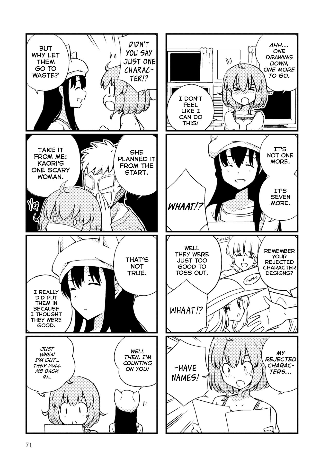 Page 36