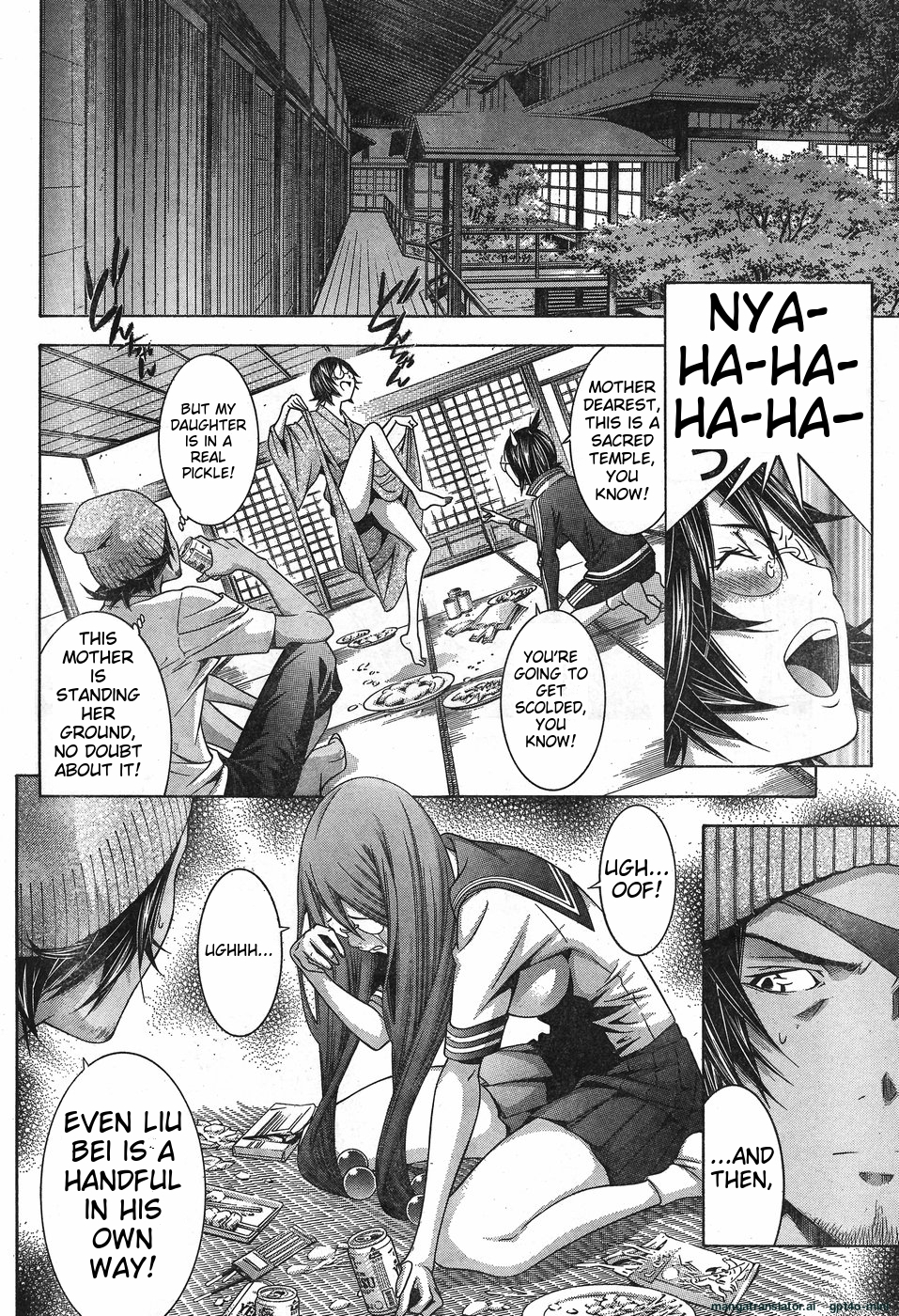 Page 36
