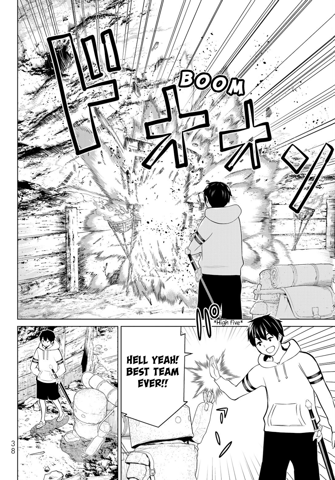 Page 36
